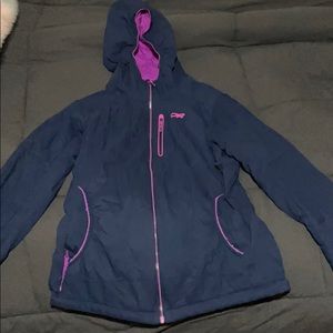 outdoor research jacket